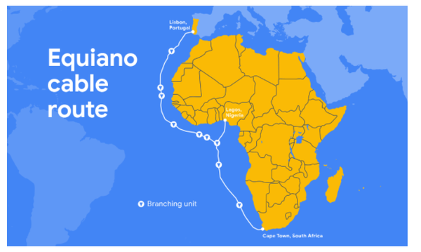 (출처=구글 클라우드 홈페이지 캡쳐)