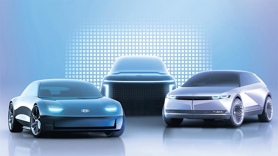 (사진=현대자동차)