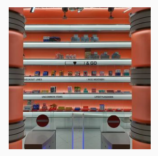 (출처=현대백화점 언커먼스토어 공식 인스타그램 계정 캡쳐)