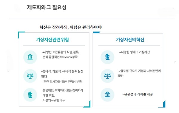 (제공=박종백 법무법인 태평양 변호사)