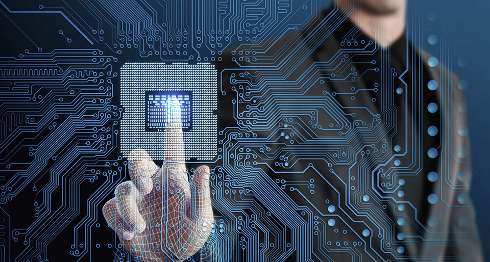 (출처= ETRI 웹진)