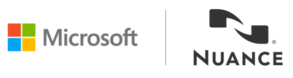 (제공=뉘앙스 커뮤니케이션즈)