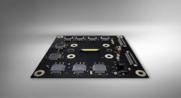 삼성전자 PixCell LED (제공=삼성전자)