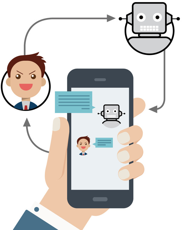 (출처=www.nexus.co.kr)