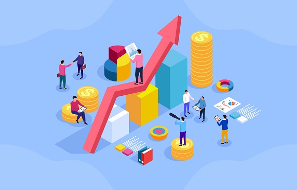 (제공=자비스앤빌런즈)