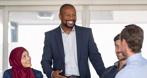 (제공=엔비디아)