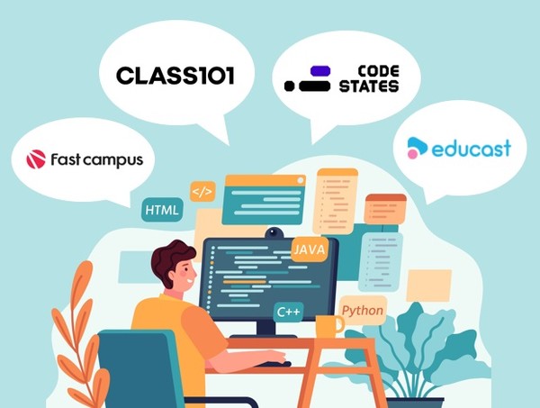 (제공=피알브릿지)