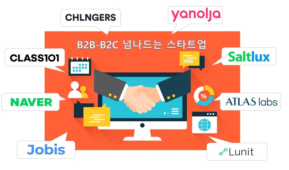 (제공=피알브릿지)