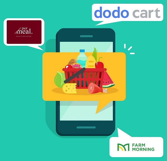 (제공=피알브릿지)