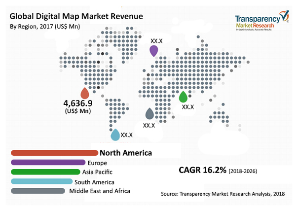 (제공=트랜스패런시 마켓 리서치)