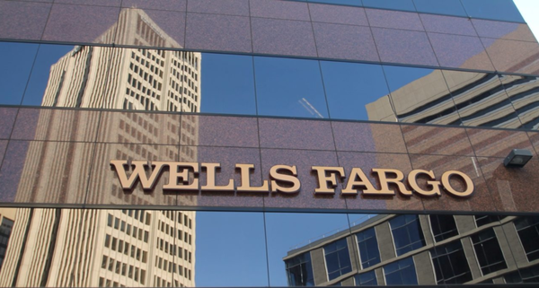 (제공=엔비디아)