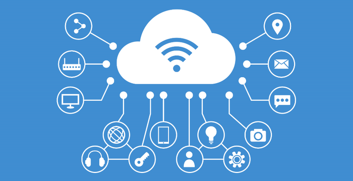 (제공=헤드아이티)