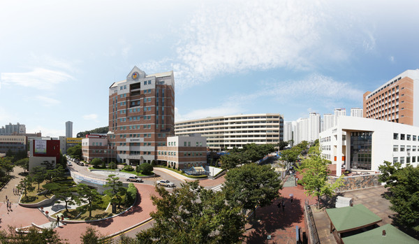 (제공=경성대학교)