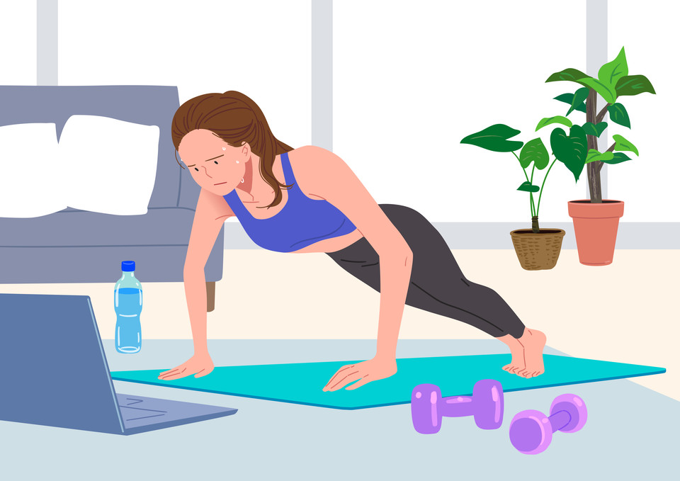 (제공=피알브릿지)