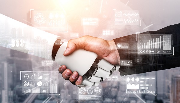 글로벌 투자자가 주목한 국내 AI 스타트업 (제겅=재이랩스)