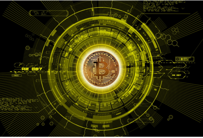 (제공=픽사베이)