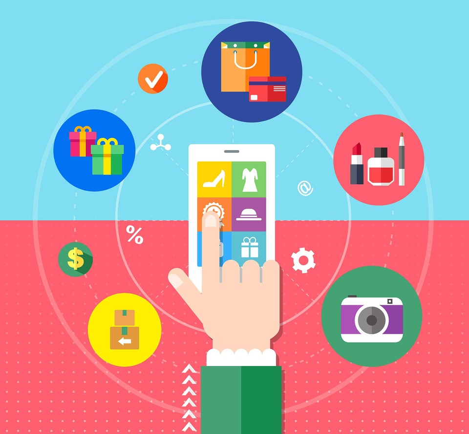 (제공=피알브릿지)