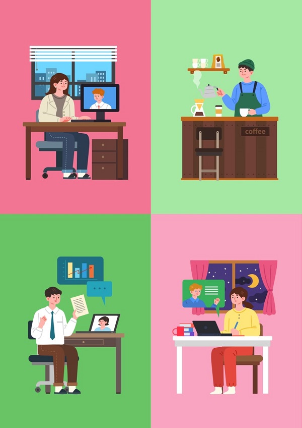 (제공=피알브릿지)