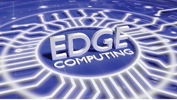 (제공=씨피프티원)