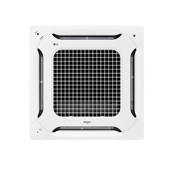 ‘LG 휘센 시스템 에어컨’ 제품 이미지. (제공=LG전자)