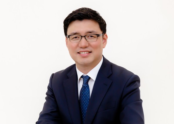 (제공=코어에이아이)