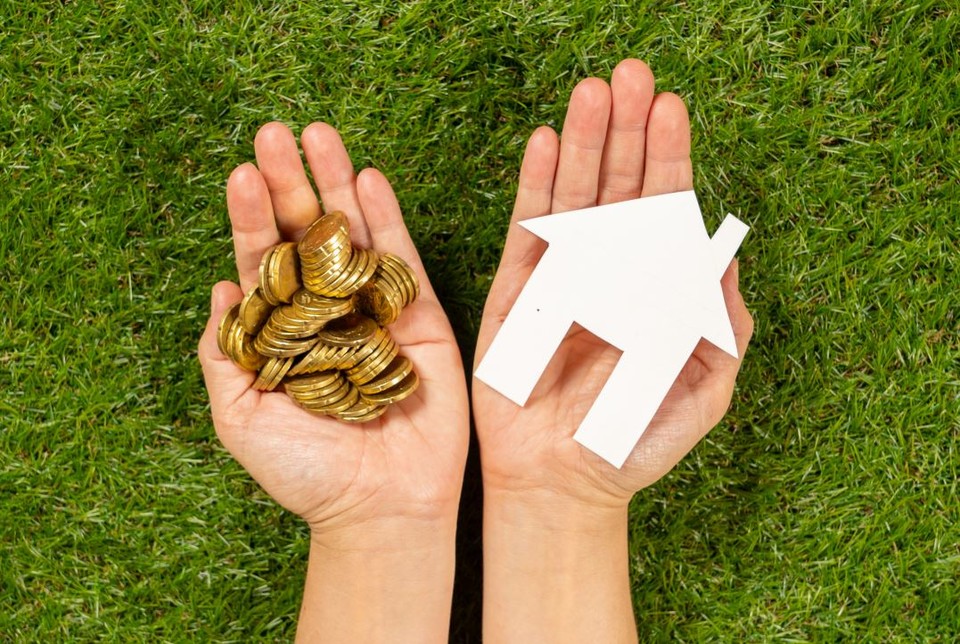 (제공=피알브릿지)