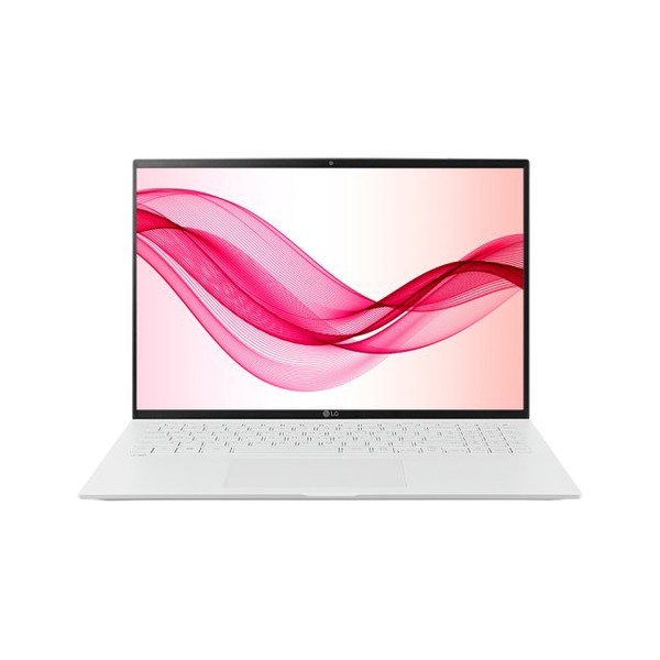 LG ‘그램 16’ (제공=LG전자)