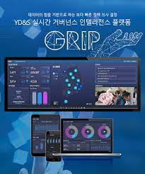 (제공=와이디엔스)