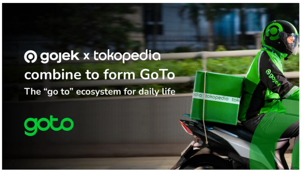 (출처=고젝 공식 블로그 캡쳐)