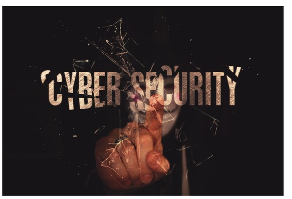 (사진=픽사베이)