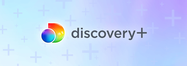 (출처=디스커버리 공식 홈페이지 캡쳐)