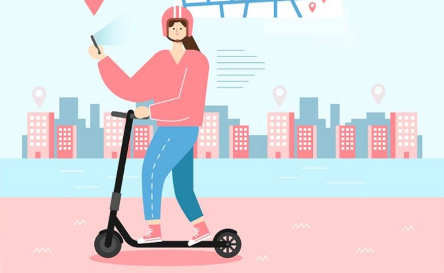 (출처=www.sindohblog.com)