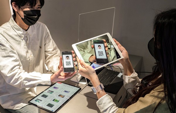 (제공=SK텔레콤)