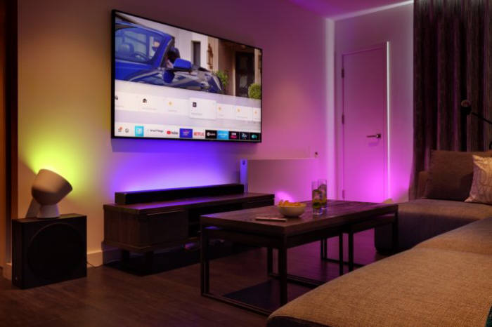 (출처=삼성전자)