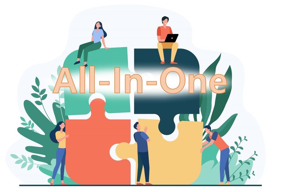 (제공=피알브릿지)