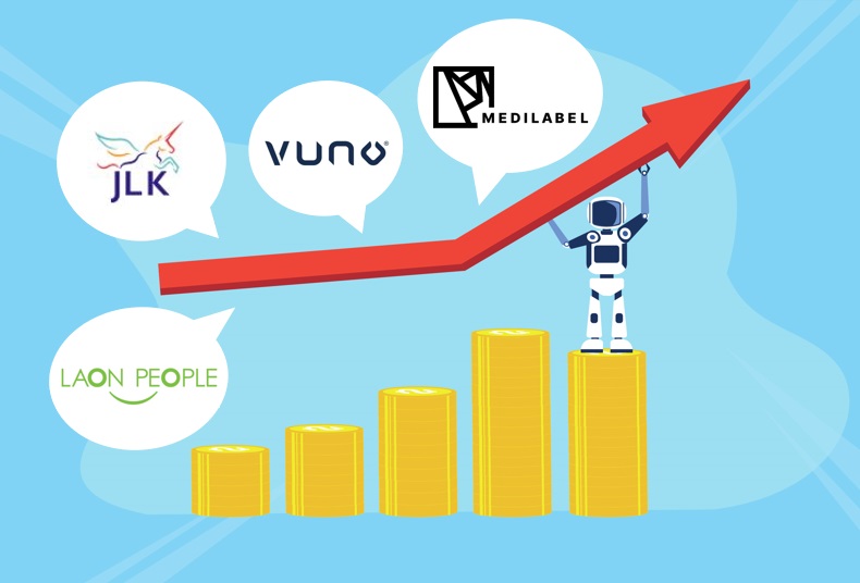 (제공=피알브릿지)