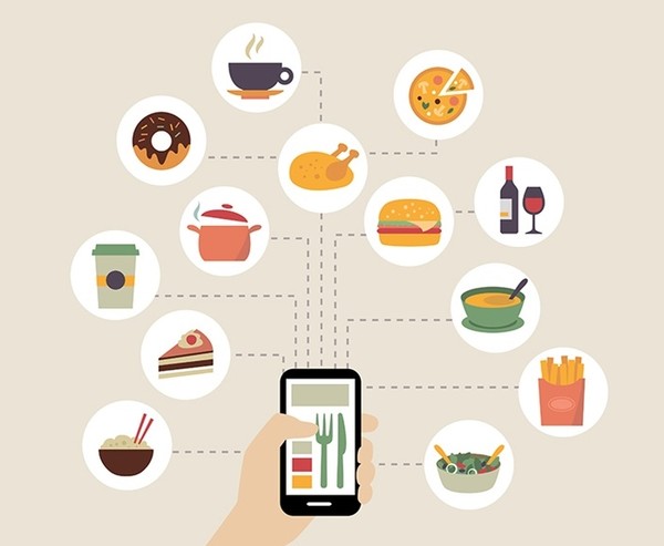 (출처=www.samsungsemiconstory.com)