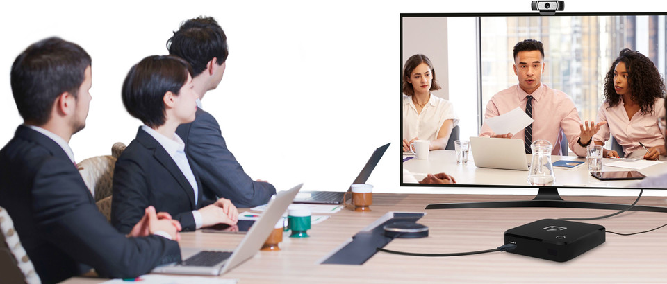 (출처=www.remotemeeting.com)