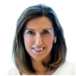 인마 마르티네즈(Inma Martinez) 인공지능 개척가겸 디지털 과학자 (제공=인텔)