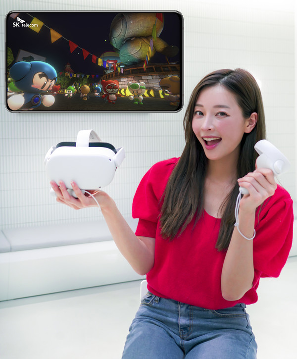 (제공=SK텔레콤)