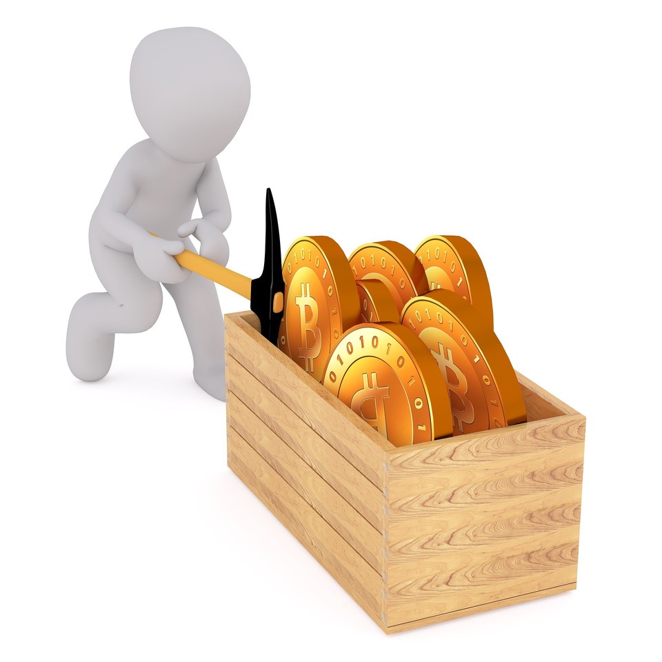 (제공=픽사베이)