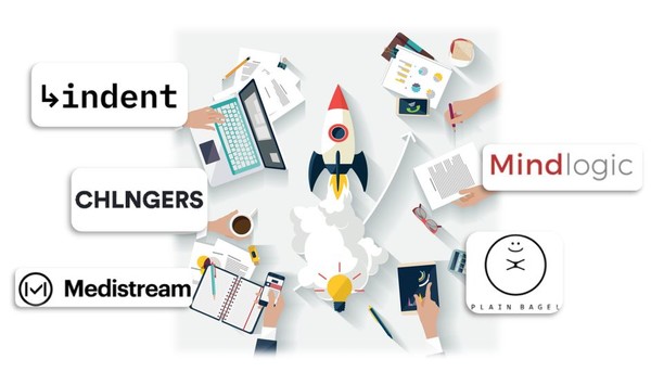 (제공=피알브릿지)