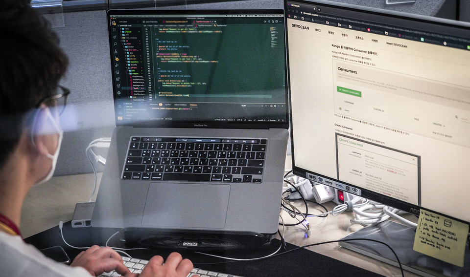 (제공=SK텔레콤)