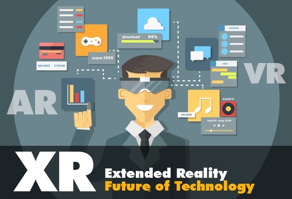 (출처=reality-technologies-europe.com)
