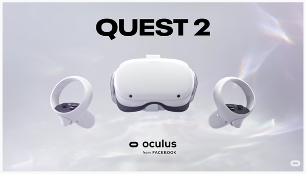 (출처=오큘러스 공식 유튜브 채널 캡쳐)