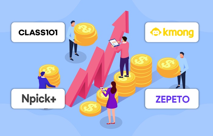 (제공=피알브릿지)