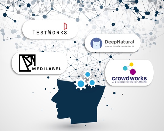 (제공=피알브릿지)