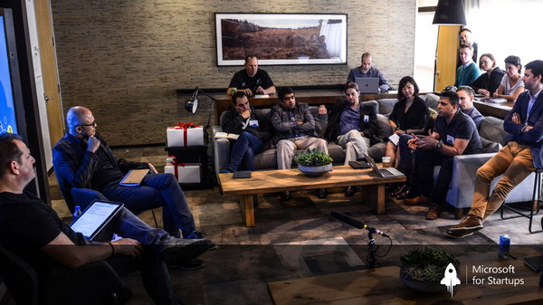 (제공=마이크로소프트)