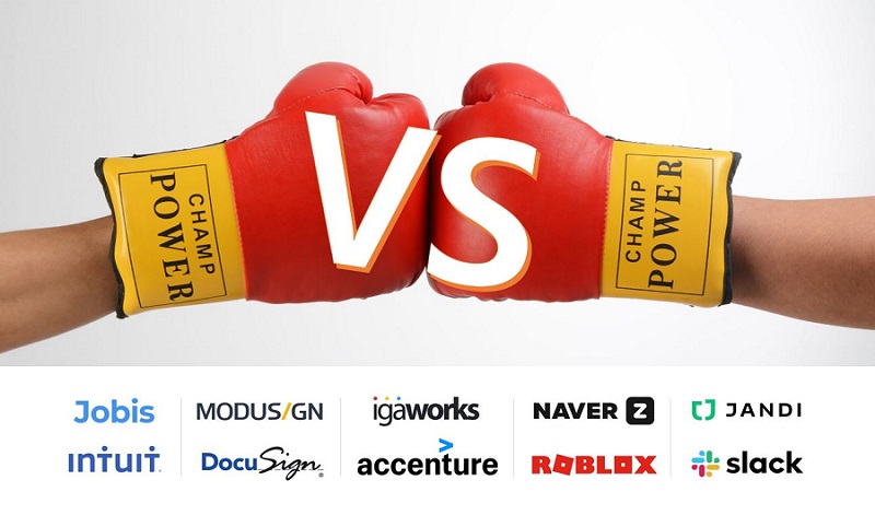 (제공=피알브릿지)