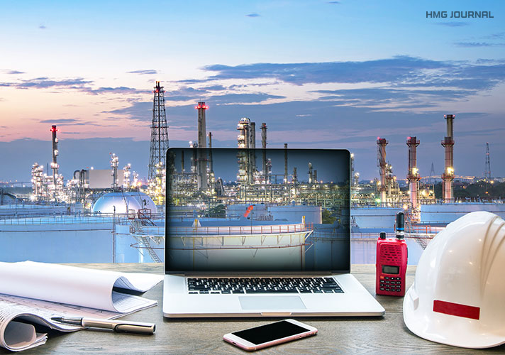 (제공=현대건설)